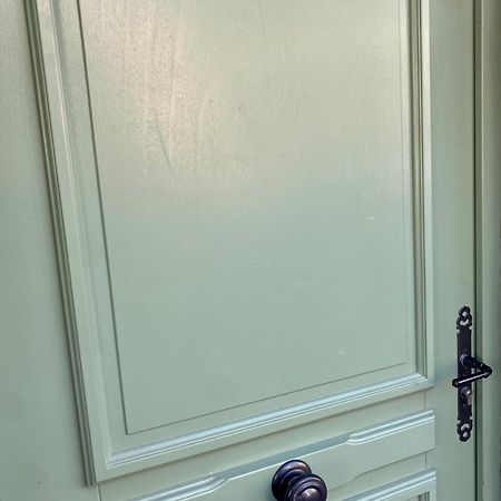 L'Echappee Belle D'Albi Appartement Buitenkant foto